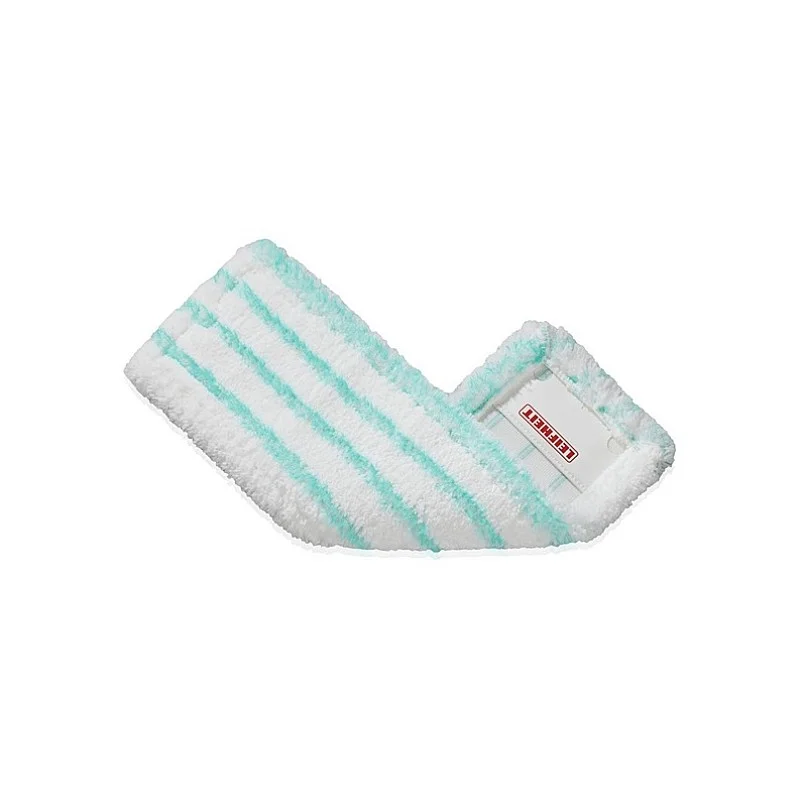 Šepečio šluostė Leifheit