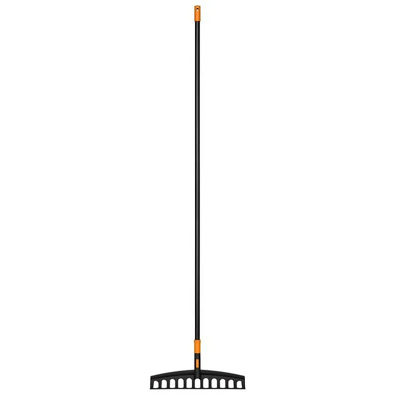 Universalus grėblys Fiskars Solid 135066/1003466