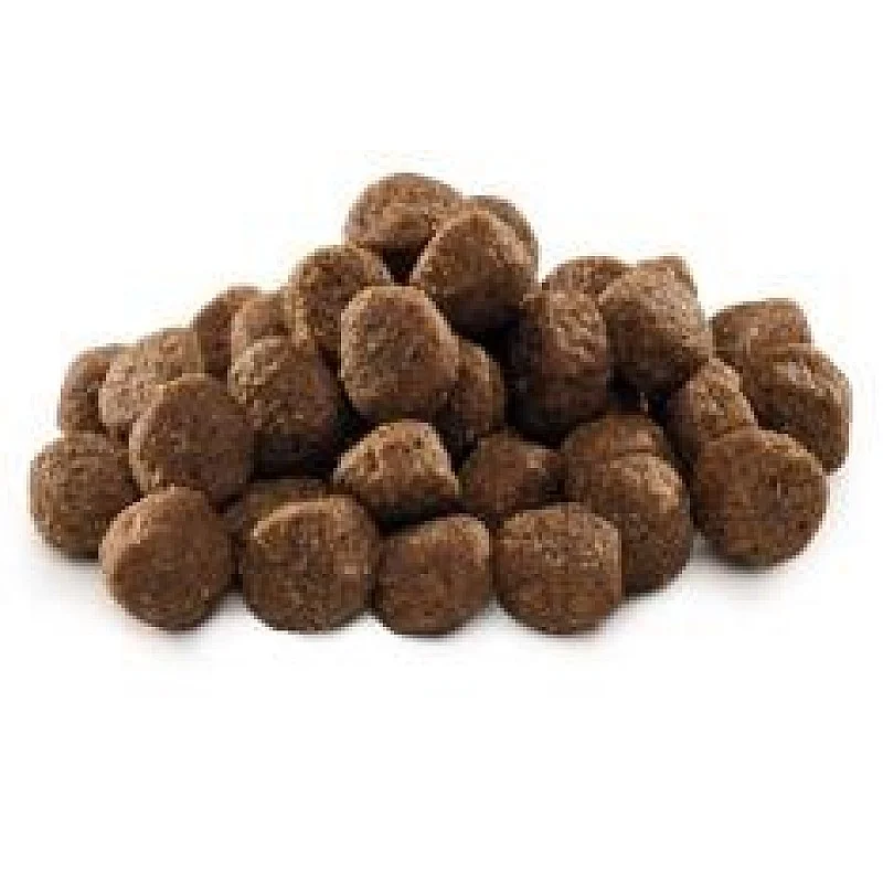 ĖDALAS ŠUNIMS „BRIT PREMIUM JUNIOR MEDIUM“ 3 KG ĖDALAS ŠUNIMS „BRIT PREMIUM JUNIOR MEDIUM“ 3 KG