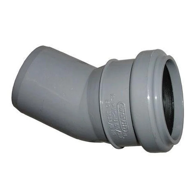 BRANCH OSTENDORF DN40-30