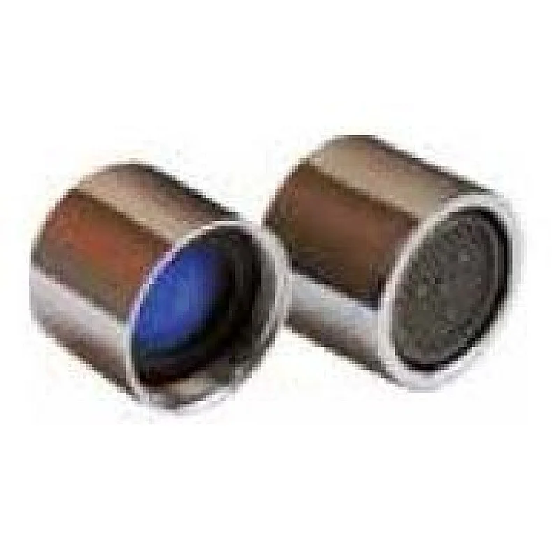 Aerators krānam Franke BAT 640/650 Aerators krānam Franke BAT 640/650