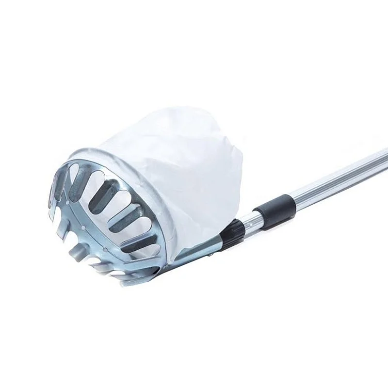 PICKING DEVICE VAGNER HG0619-B WITH SHA