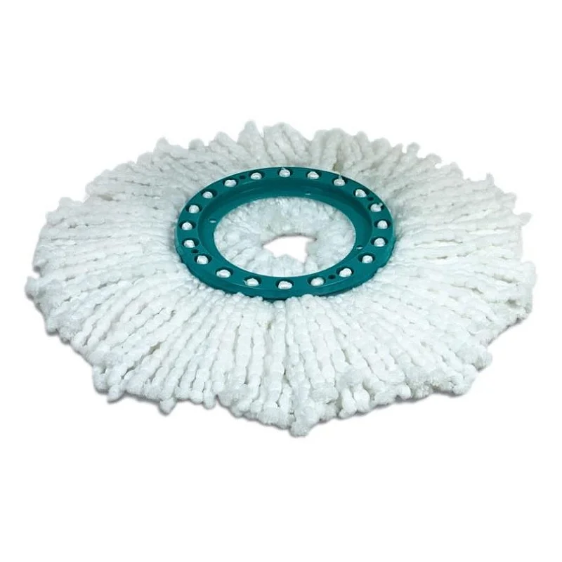 Šepečio šluostė Leifheit Twist Mop