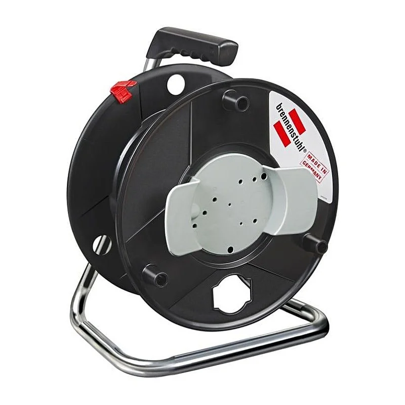 SPOLE PAGARINĀTĀJAM 1130710 R290 SPOLE PAGARINĀTĀJAM 1130710 R290