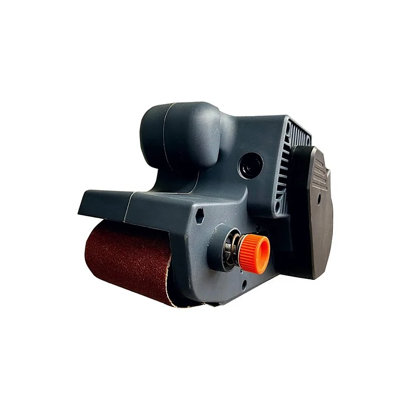 Lentes slīpmašīna Kinpow S1T-76. 800W Lentes slīpmašīna Kinpow S1T-76. 800W