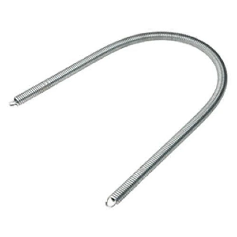 KODOLS IEKŠĒJAIS RP208 D16X2 (GIACOMINI)