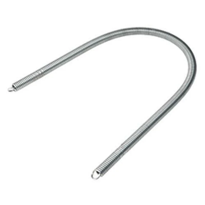 KODOLS IEKŠĒJAIS RP208 D18X2 (GIACOMINI)