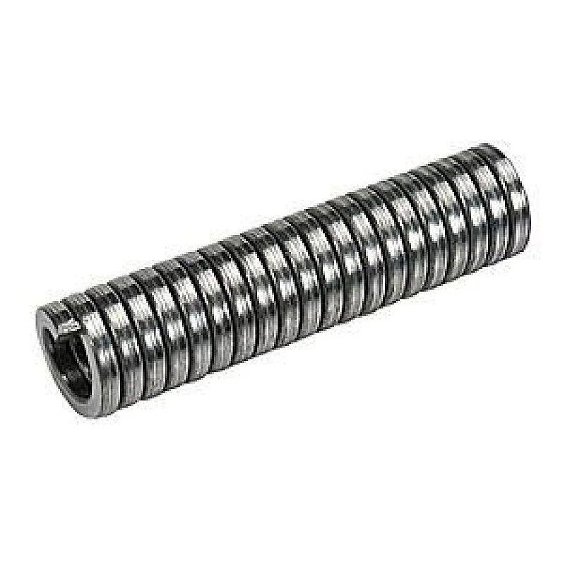 KODOLS IEKŠĒJAIS RP208 D20X2 (GIACOMINI) KODOLS IEKŠĒJAIS RP208 D20X2 (GIACOMINI)