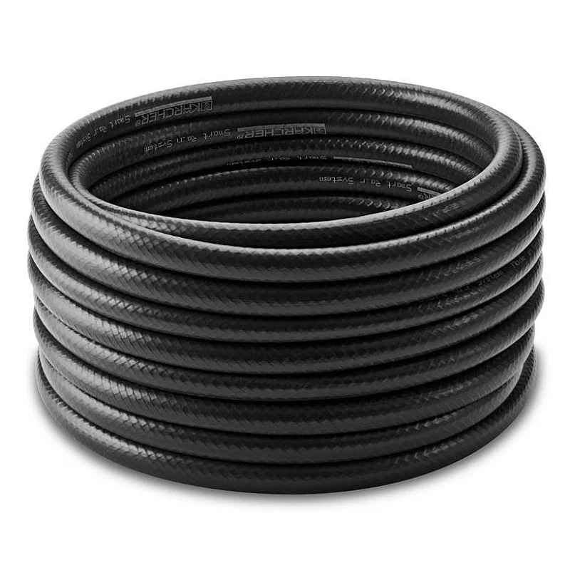 WATERING HOSE MOISTUR SYST 1/2IN -10M