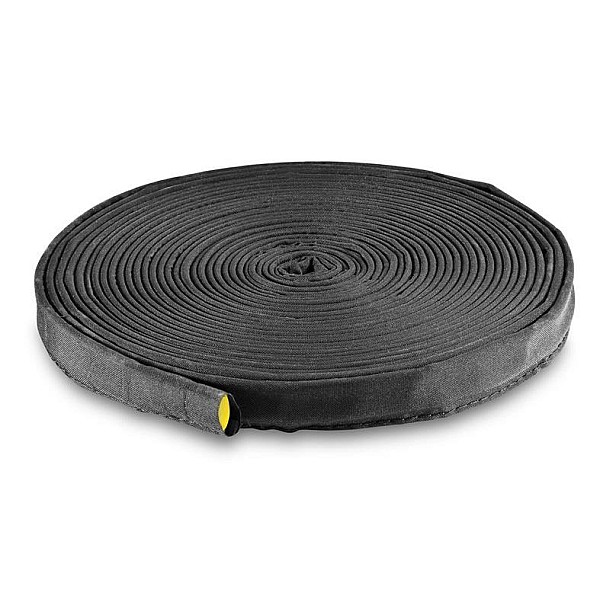 Drėkinimo žarna Karcher 2.645-228.0. ø12.5 mm. 25 m