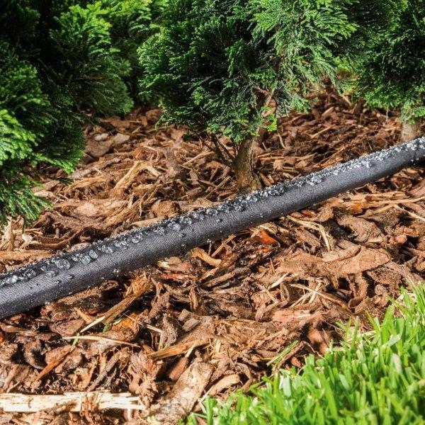 Šļūtene Karcher Soaker Hose 25m