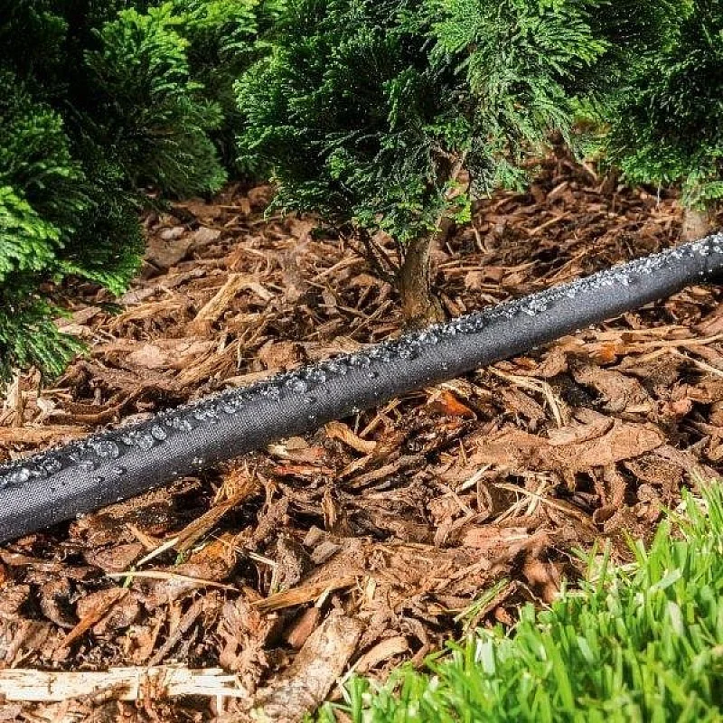 Drėkinimo žarna Karcher 2.645-228.0. ø12.5 mm. 25 m Drėkinimo žarna Karcher 2.645-228.0. ø12.5 mm. 25 m