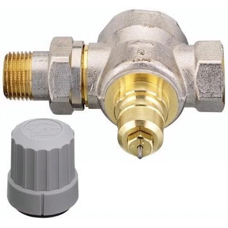 Termoventilis Danfoss. RA-G 013G1675 D15 Termoventilis Danfoss. RA-G 013G1675 D15