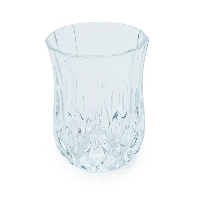 GLASSES SIDES SET OPERA 6 PCS.. 50 ML