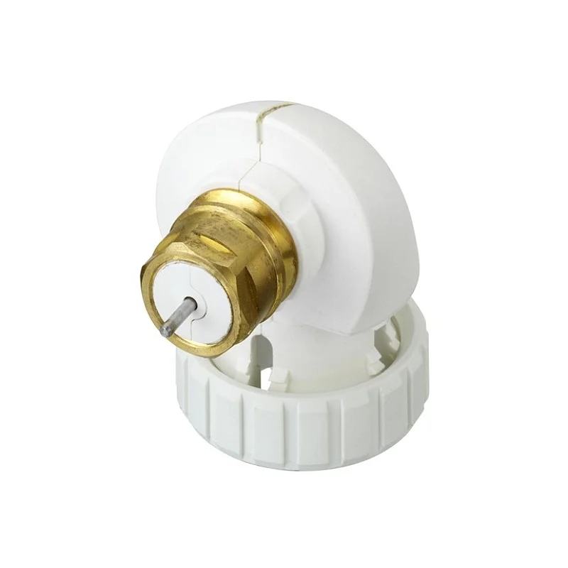 Adapteris 013G1350. RA kampinis