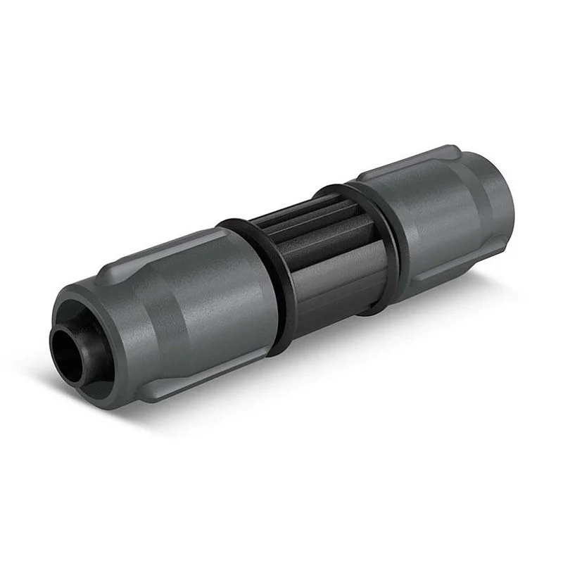 I-SHAPE JOINT 2 UNITS