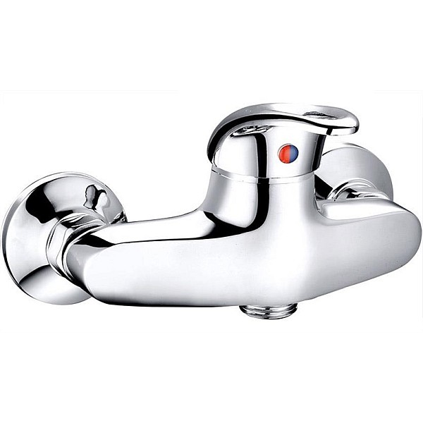 SHOWER FAUCET DF1224