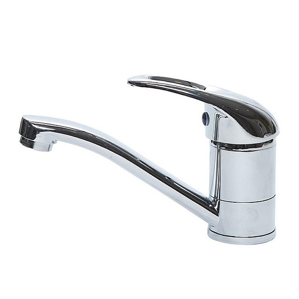 BASIN MIXER DF1227-1