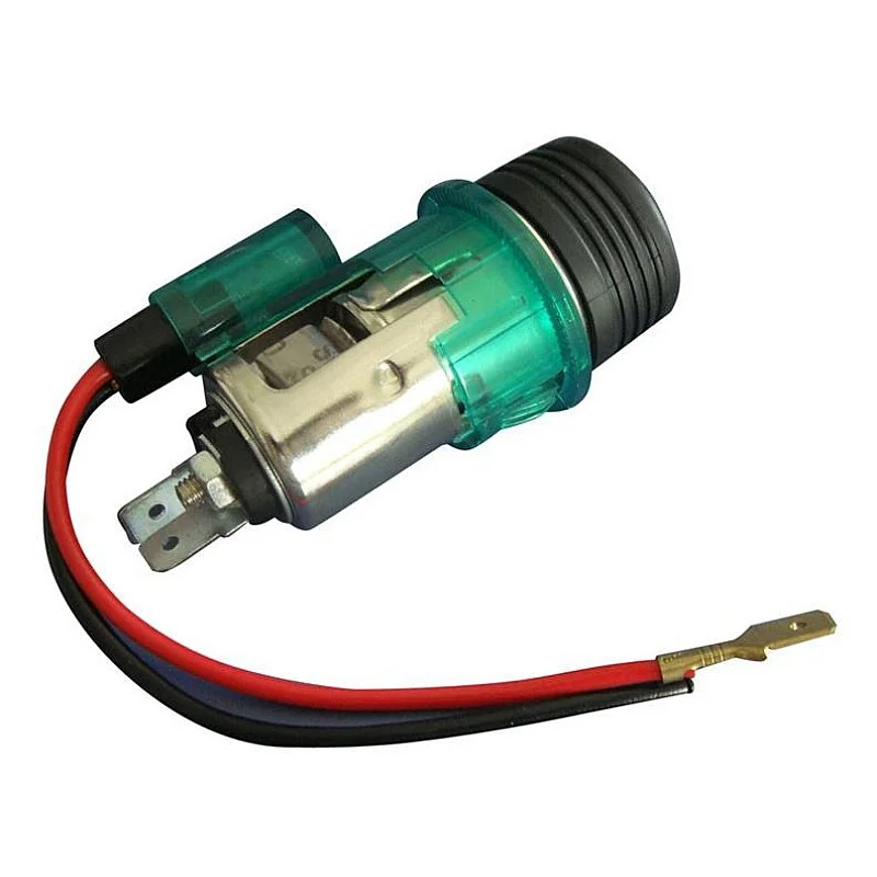 PIEPĪPĒTĀJS A/M TRTL-0200