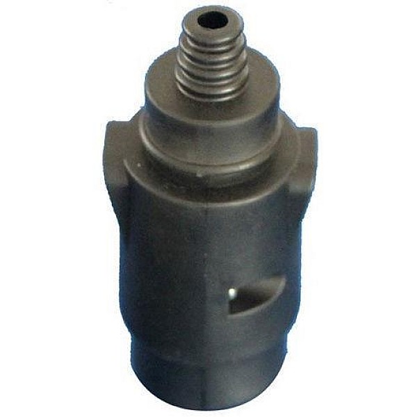 MOTOR CAR TRAILER PLUG 67