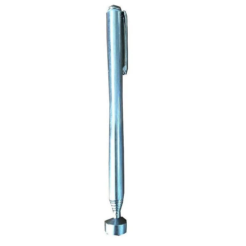 TELESCOPIC MAGNET PEN