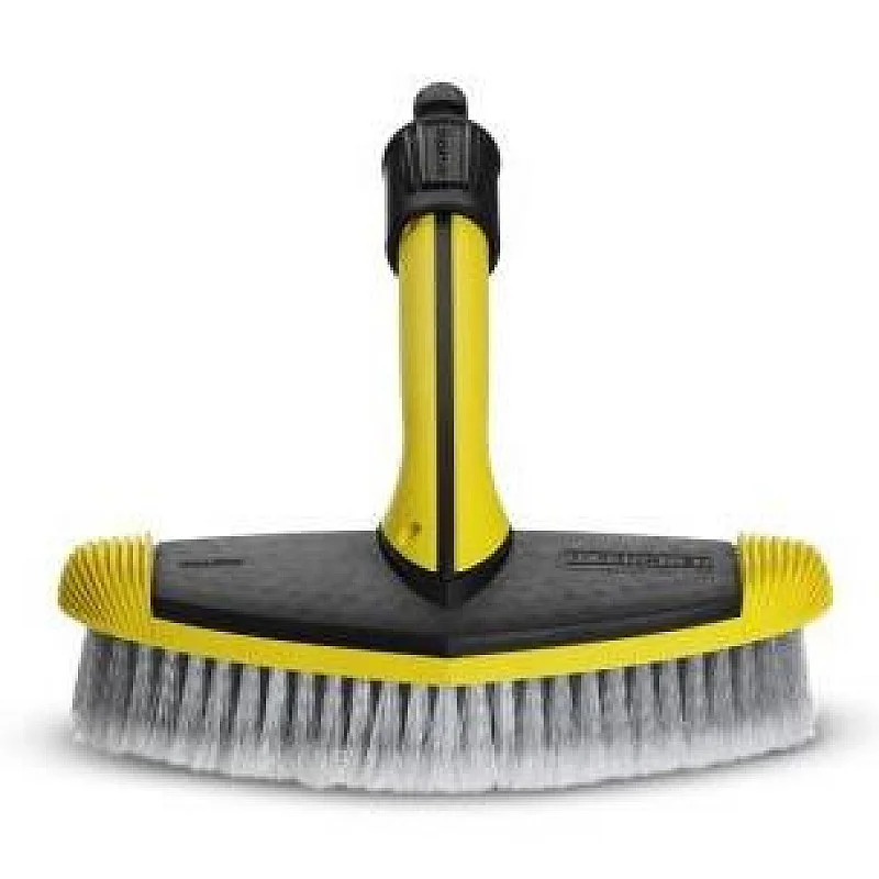 HIGH PRESSURE BRUSH SOFT WB 60 KÄRCHER