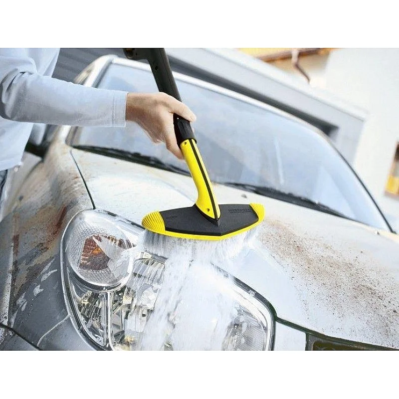 HIGH PRESSURE BRUSH SOFT WB 60 KÄRCHER