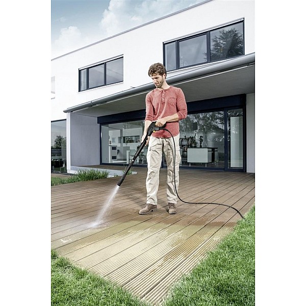 Universalus valiklis Karcher 6.295-753.0. 1 l