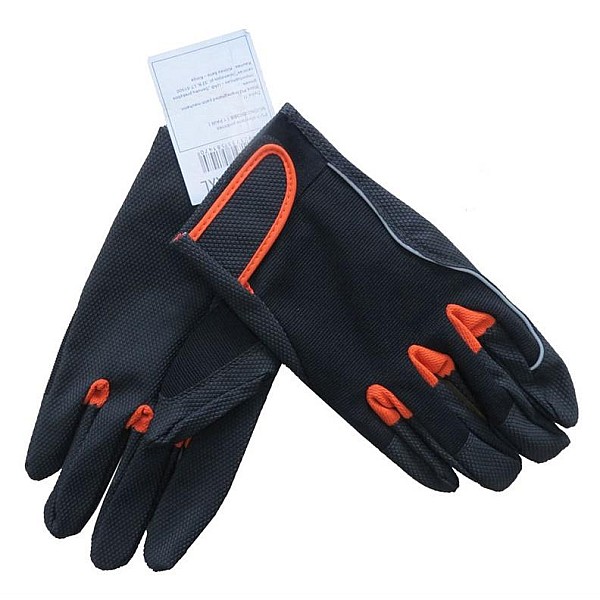 GLOVES MUON20303BB