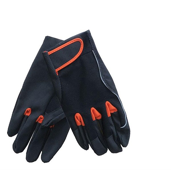 GLOVES MUON20303BB