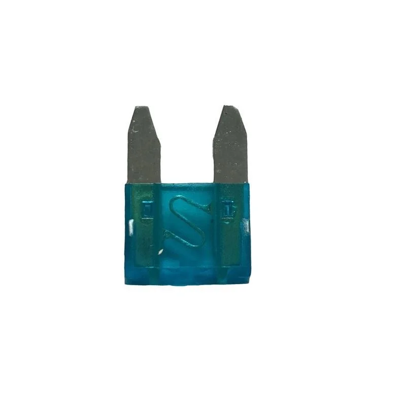 TRF-778S MINI FUSES 10PCS