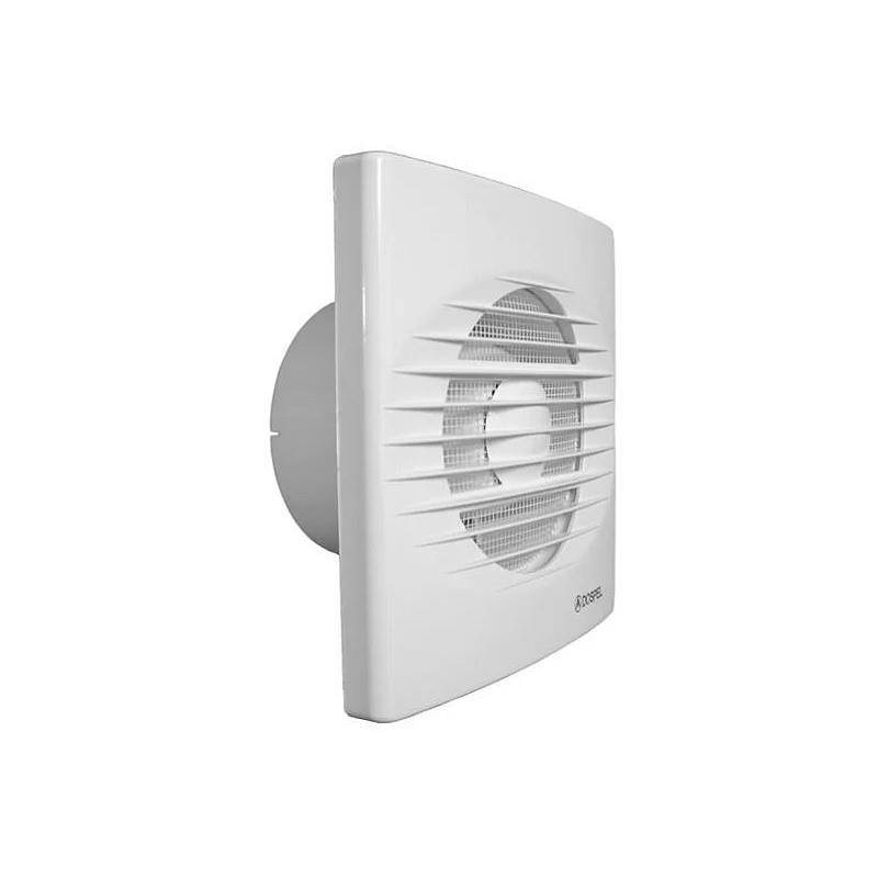 FAN RICO 100WP 007-4202