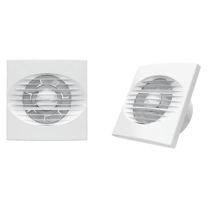 VENTILATORS ZEFIR 120WP DOSPEL VENTILATORS ZEFIR 120WP DOSPEL