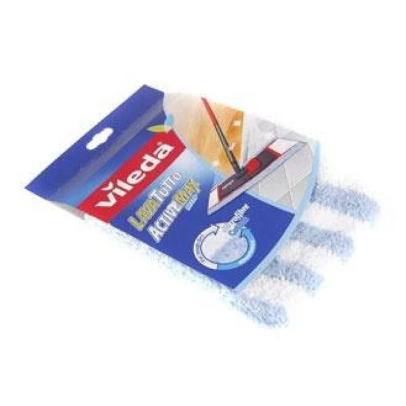 MOP VILEDA ACTIVE MAX