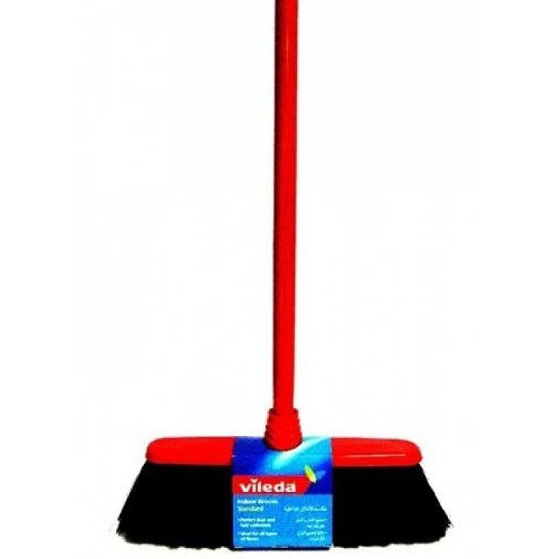 BRUSH VILEDA STANDARD