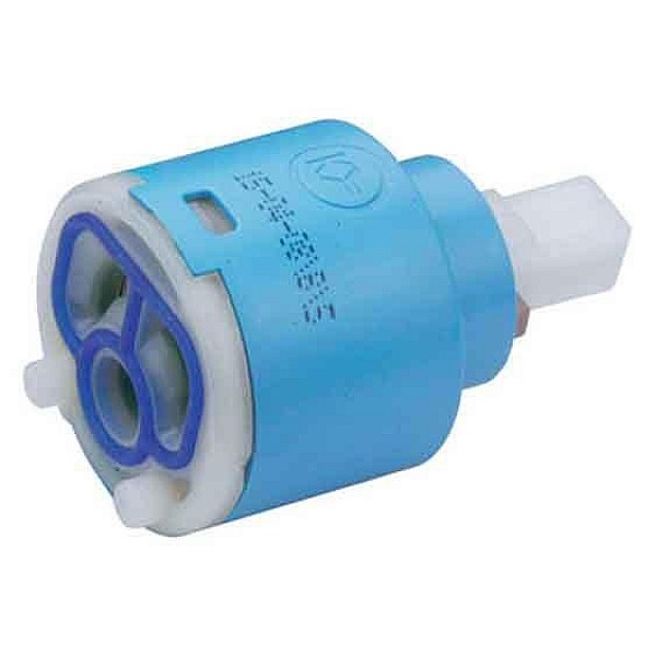 SEDAL CARTRIDGE F04-2 (40MM)