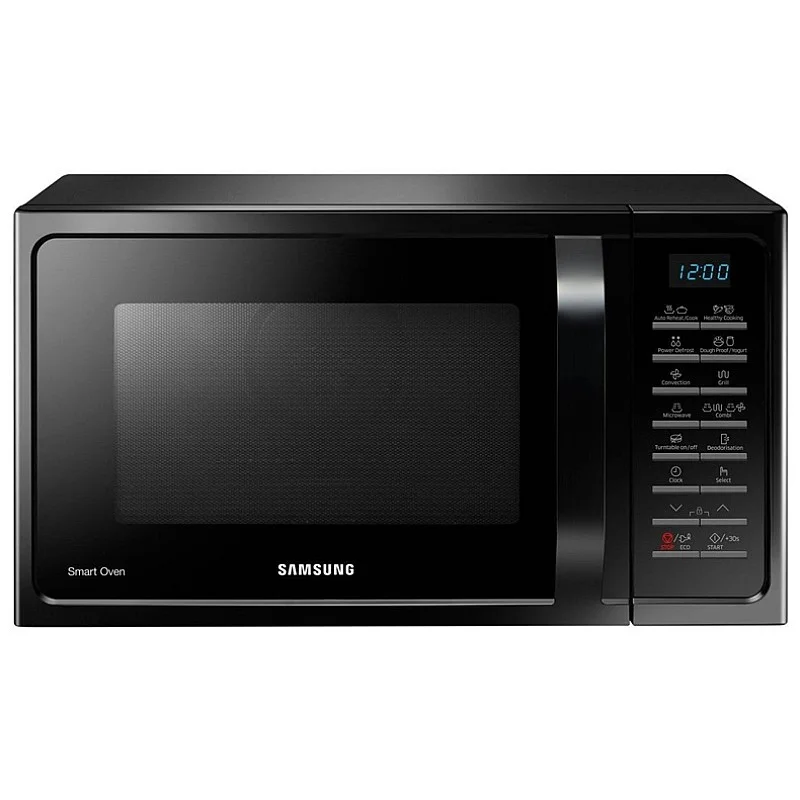 MICROWAVE OVEN MC28H5015AK/BA