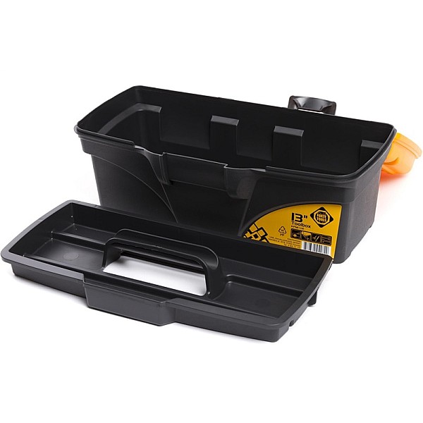 TOOLBOX FORTE TOOLS C.S-13 32X16.5X13.6