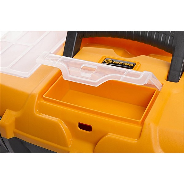 TOOLBOX FORTE TOOLS RL.O-17 43.4X25.0X2