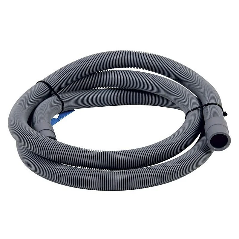 Šļūtene veļas mašīnai Tycner 200cm PP Šļūtene veļas mašīnai Tycner 200cm PP