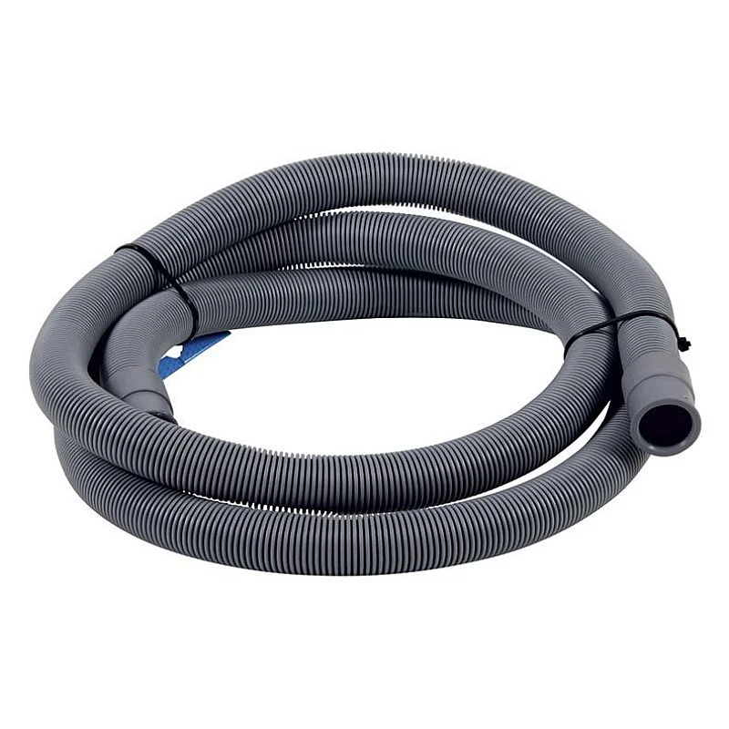 Šļūtene veļas mašīnai Tycner 300cm PP Šļūtene veļas mašīnai Tycner 300cm PP