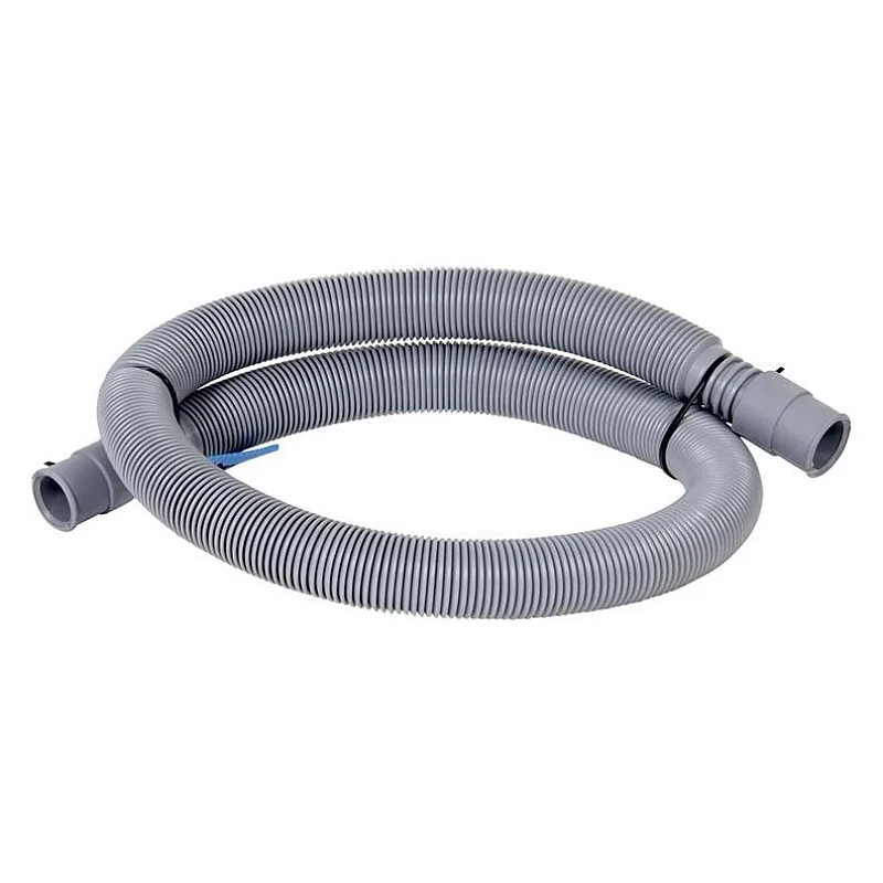 Šļūtene veļas mašīnai Tycner 120-400cm PP Šļūtene veļas mašīnai Tycner 120-400cm PP