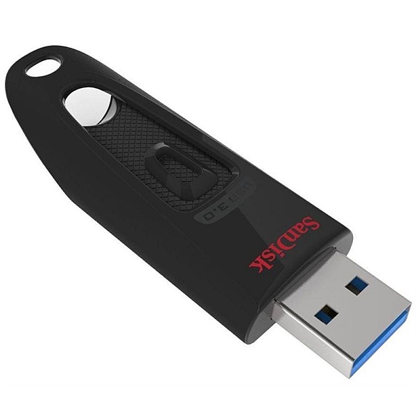 Atmintukas SANDISK ULTRA. 32 GB