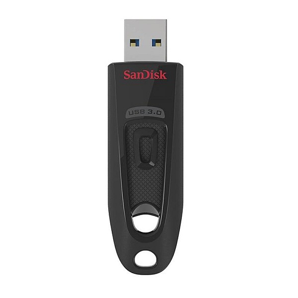 Atmintukas SANDISK ULTRA. 32 GB