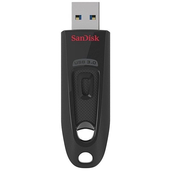 FLASH ATMIŅA SANDISK 32GB USB 3.0 (N)