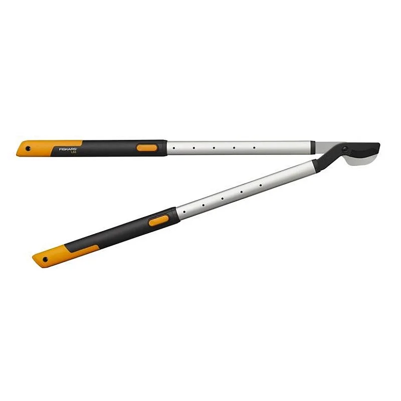 TELESCOPIC LOPPER FISKARS SMART FIT