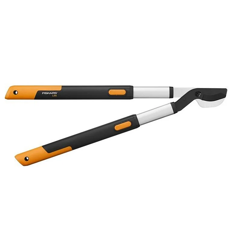 TELESCOPIC LOPPER FISKARS SMART FIT