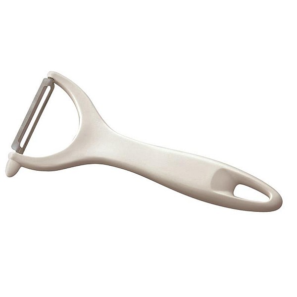 VEGETABLE PEELER PRESTO