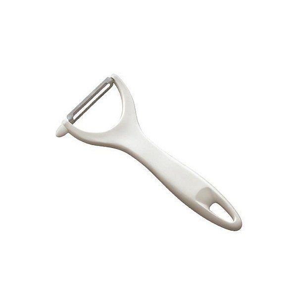 VEGETABLE PEELER PRESTO