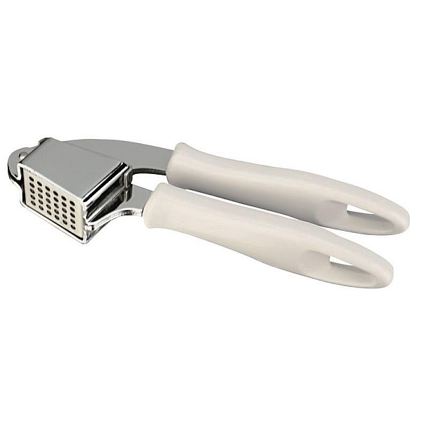 GARLIC PRESS PRESTO